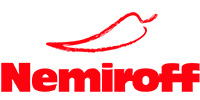 Nemiroff