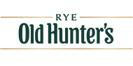 Old Hunter's