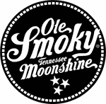 Ole Smoky Moonshine