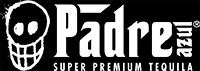 Padre Azul