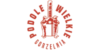 Podole Wielkie