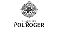 Pol Roger