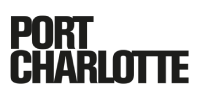 Port Charlotte