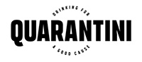 Quarantini