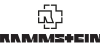 Rammstein