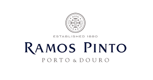 Ramos Pinto 