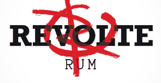 Revolte Rum