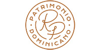 Ron Patridom