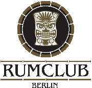 Rum Club