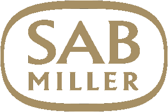 SAB N.V.