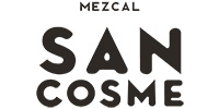 San Cosme Oaxaca