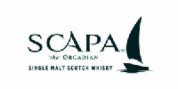 Scapa