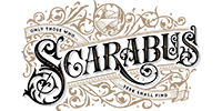 Scarabus