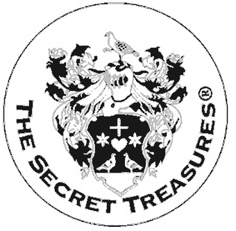 Secret Treasures
