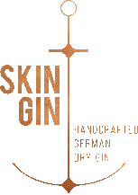Skin Gin