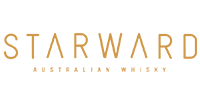 Starward