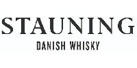 Stauning