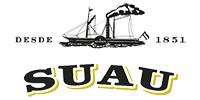 Bodegas Suau