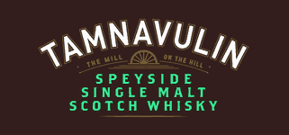 Tamnavulin Whisky