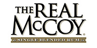 The Real McCoy