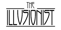 The Illusionist
