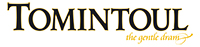 Tomintoul