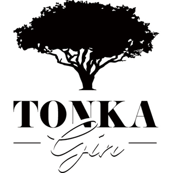 Tonka Gin