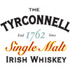 Tyrconnell