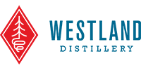 Westland