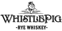 Whistlepig
