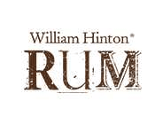 William Hinton