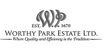 Worthy Park