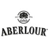 Aberlour