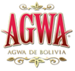 Agwa de Bolivia