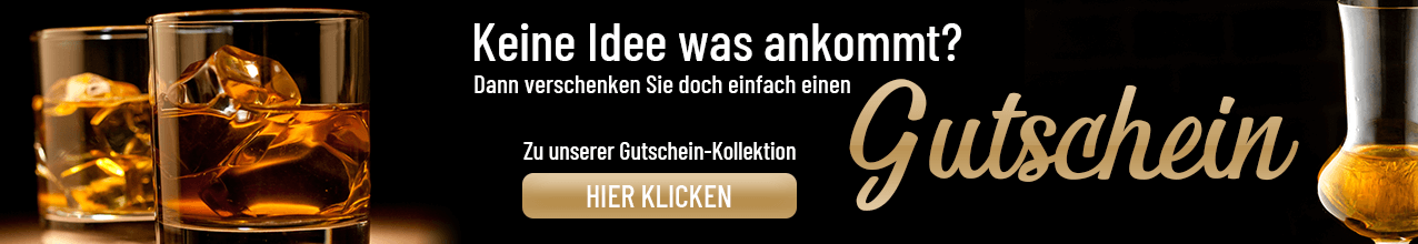 Individuelle Geschenkgutscheine von Spirituosenwelt.at