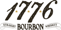 1776 Bourbon