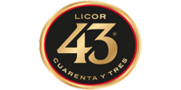 Licor 43