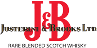 J&B Rare