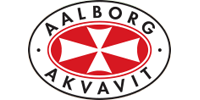 Aalborg