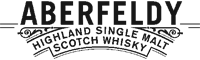 Aberfeldy