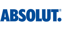 Absolut Vodka