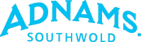 Adnams