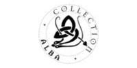 Alba Verlag