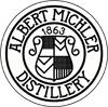 Albert Michler
