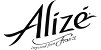 Alize