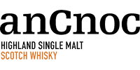 An Cnoc