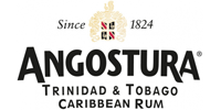 Angostura