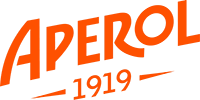 Aperol