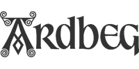 Ardbeg