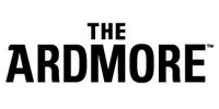 Ardmore